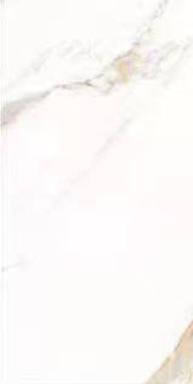 Time Lumidora Matte 12 x 24